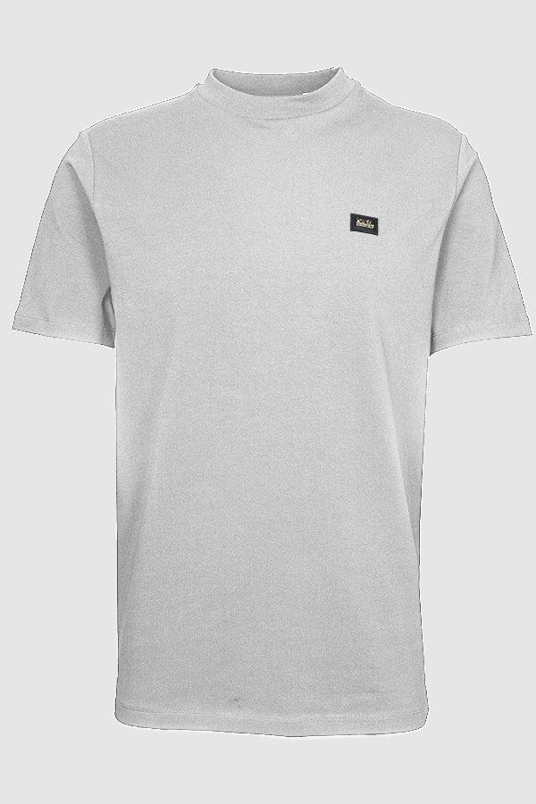 ΜΠΛΟΥΖΑ T-SHIRT KARL LAGERFELD - 10 ΛΕΥΚΟ